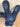 Ophena Pro Safety Stirrups and inserts|16808
