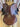 17.5" CWD SE01 W/ Leathers/Irons W/ Cover|15393