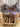 16” Circle Y Saddle - 6.5" Reg Tree|16301