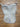 Mattes Platinum Sheepskin Jump Half Pad LG|16342