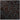 14" High Horse Chocolate Lindale Barrel Saddle - Wide/FQB - NEW!|11263