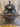 15" Circle Y High Horse Lenora Barrel Saddle - Wide|12077