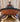 16" Synergist Endurance Saddle|12973