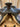 15” Simco Western Saddle w Lat, OB, FBillegs - Narrow|13189