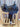 15" Scott Thomas Western Dressage Saddle - MED Tree|17147