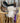 14" Double T Barrel Saddle w Lat, OB, SS|15988