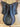 17" Voltaire Palm Beach CC Saddle with Cover|13151
