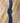 Total Saddle Fit StretchTec Shoulder Relief Girth - SZ 56"|13818