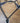 Suffolk™ 5-Point Breastplate|15297