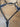 Suffolk™ 5-Point Breastplate|15297