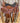 16" Circle Y Pioneer Flex 2 Trail Saddle w Hdstll, Br Cllr & Fl Cnch - Wide Tree|17023