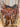 16" Circle Y Pioneer Flex 2 Trail Saddle w Hdstll, Br Cllr & Fl Cnch - Wide Tree|17023