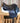 Orthoflex Endurance Saddle w Saddle Pad|17943