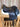 Orthoflex Endurance Saddle w Saddle Pad|17943