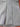 Aubrion Grey Show Coat Sz 6"|16655
