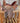 14" Circle Y Barrel Saddle|11823