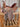 14" Circle Y Barrel Saddle|11823