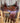16” circle Y Trail Saddle w Lat, OB, SS|13372