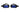 Herm Sprenger Bow Balance Stirrups Black|18261