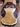 15" Synergyst John Dipietra Endurance Saddle - 7” Gullet|16910