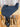 Mustang Soft Ride Saddle Pad|17647