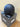 Gpa Easy Speed Air Hybrid Brand New Never Used  7 1/8"|18408