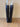 Parlanti Dressage Riding Boots Sz 7/37|16798