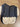 Barefoot Arizona Western Treeless Saddle - SZ 1 w Pad &Cover|16517