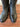 Ovation Flex Sport Tall Boots - SZ 7R|15520