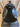 19" King Series Cordura Saddle|12094