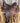 14" Circle Y Park and Trail Saddle - 6.5" Narrow Tree|16117