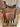 15” Seidel's Roping Saddle w Lat, OB, SSs|13173