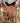 15" 	15" Circle Y Richard Shrake's Show Saddle w Lat, OB, SS|13598