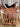15" 	15" Circle Y Richard Shrake's Show Saddle w Lat, OB, SS|13598