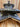 15” Simco Western Saddle w Lat, OB, FBillegs - Narrow|13190