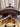 16” Cashel|18224