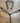 Circle Y Southwestern Tack Set (HS and BC)|17096