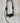 Longchamp Padded Rolled Dressage Headstall|17206