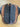 Barefoot Arizona Western Treeless Saddle - SZ 1 w Pad &Cover|16516