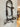 Nunn Finer Bridle with Gag (5") - Full|17527