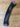 Loesdaus Black Leather Dresage Girth Sz 24"|15147