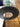 E-Z Breather Foal Resuscitator|14858