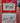Gift Certificate|15099