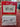 Gift Certificate|15099