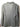 RJ Classics Green Mesh Show Coat - SZ 8R|13787