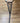Rambo Micklem 5 Point Breast Plate|16647