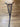 Rambo Micklem 5 Point Breast Plate|16647