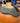 Mattes Brown Half Pad|17328