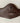 Voltaire Girth 50"|12953