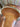 15.5” CO Saddlery Roping Saddle w Fl Cinch, SS, OB|13519